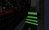 Diamond Square Zone