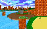 Sapphire Coast Zone