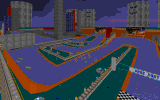 CK Chao Circuit 2