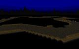 SMK Ghost Valley 2
