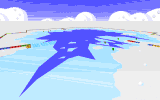 SMK Vanilla Lake 2