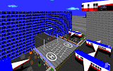 Kart Airlines (by V.R.T,)