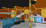Honeybee Industry (by fickle)