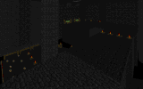 CK Dungeon Maze